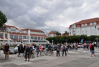 Sopot