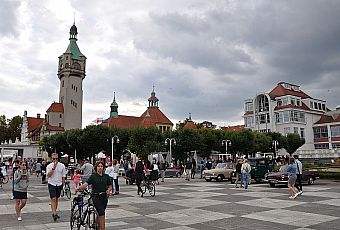 Sopot