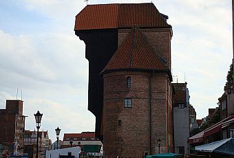 Gdańsk