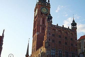 Gdańsk