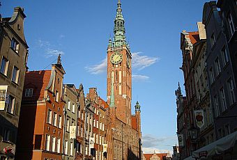 Gdańsk