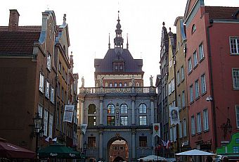 Gdańsk