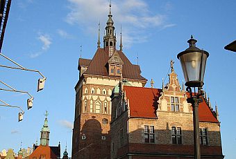 Gdańsk