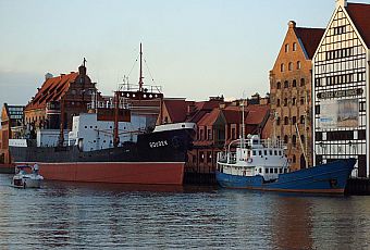 Gdańsk