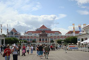 Sopot