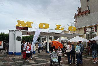 Sopot