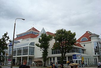 Sopot