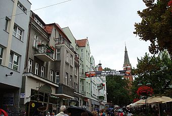 Sopot