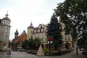 Sopot