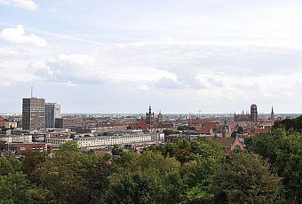 Gdańsk