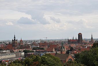 Gdańsk