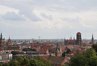 Gdańsk