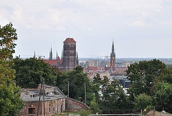 Gdańsk