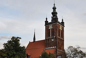 Gdańsk