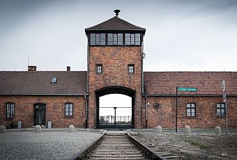 Auschwitz