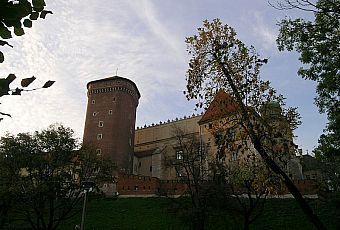 Kraków