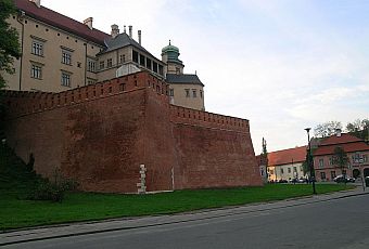 Kraków