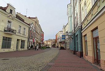 Tarnów