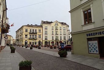 Tarnów