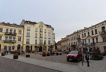 Tarnów