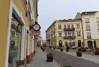 Tarnów