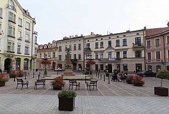 Tarnów