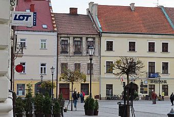 Tarnów