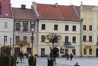 Tarnów