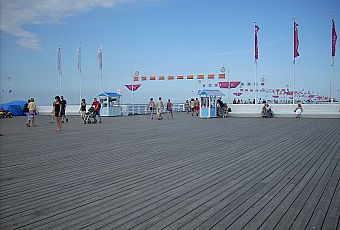 Sopot