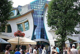 Sopot