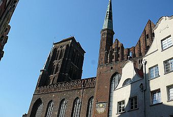 Gdańsk