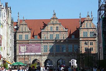 Gdańsk