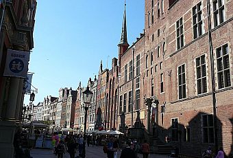 Gdańsk