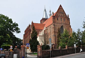 Chełmno