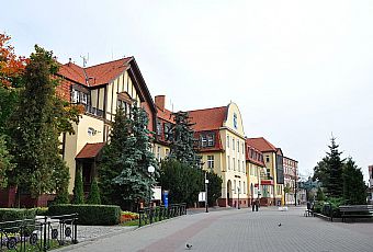 Chełmno