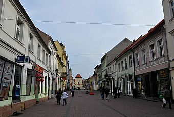 Chełmno