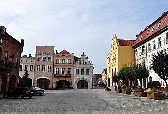 Gniew