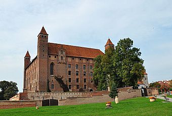 Gniew