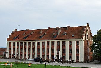 Gniew