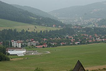 Góra Żar