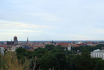 Gdańsk