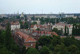 Gdańsk