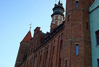 Gdańsk