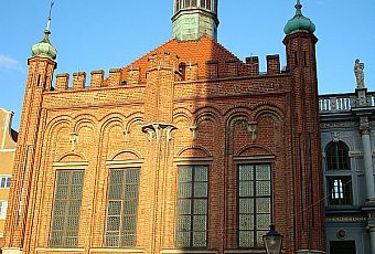 Gdańsk