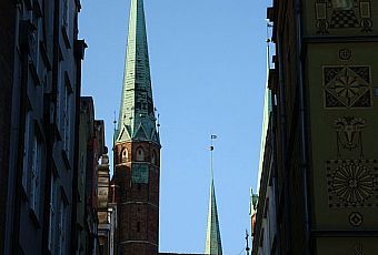 Gdańsk