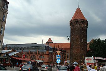 Gdańsk