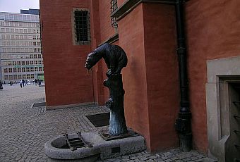 Wrocław