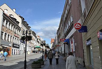 Olsztyn