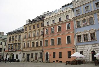 Rynek