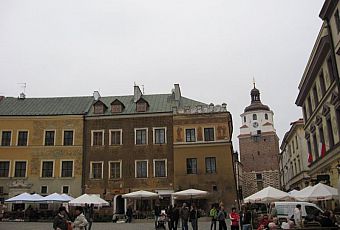 Rynek